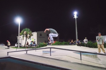 20221028-night-of-living-shred