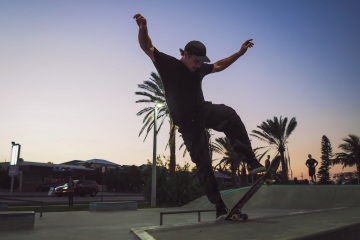 20221028-night-of-living-shred