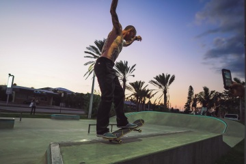20221028-night-of-living-shred