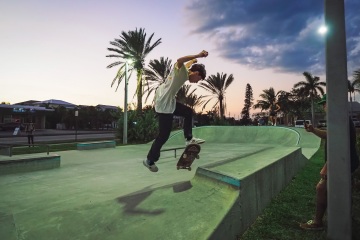 20221028-night-of-living-shred