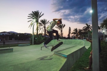 20221028-night-of-living-shred