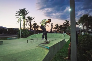 20221028-night-of-living-shred