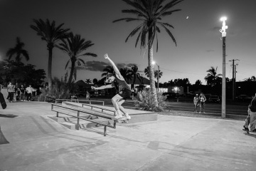 20221028-night-of-living-shred
