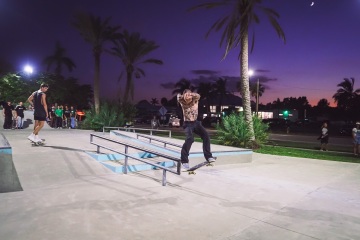 20221028-night-of-living-shred
