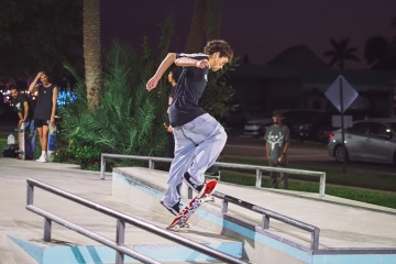20221028-night-of-living-shred