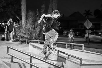 20221028-night-of-living-shred