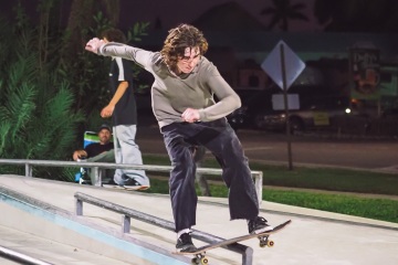 20221028-night-of-living-shred