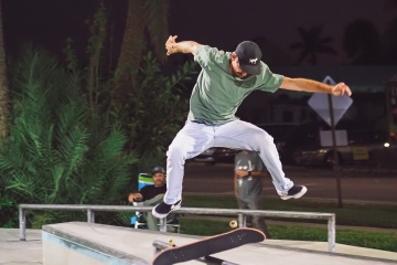 20221028-night-of-living-shred