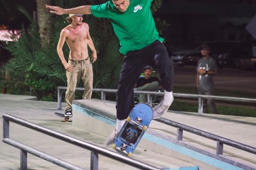 20221028-night-of-living-shred