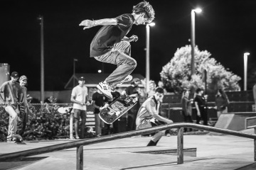 20221028-night-of-living-shred