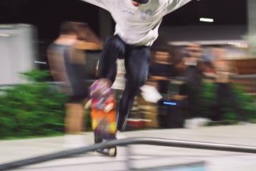20221028-night-of-living-shred
