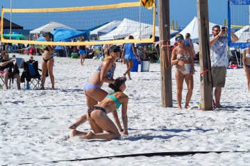 20221030-ssova-siesta-key-volleyball
