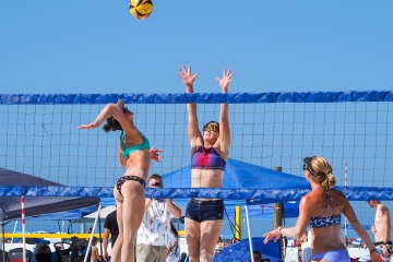 20221030-ssova-siesta-key-volleyball
