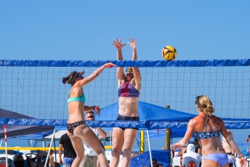 20221030-ssova-siesta-key-volleyball