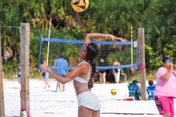 20221030-ssova-siesta-key-volleyball