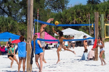 20221030-ssova-siesta-key-volleyball
