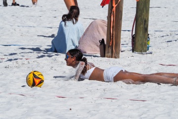 20221030-ssova-siesta-key-volleyball