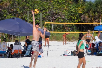 20221030-ssova-siesta-key-volleyball