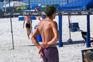 20221030-ssova-siesta-key-volleyball