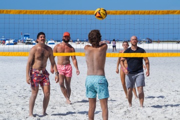 20221030-ssova-siesta-key-volleyball