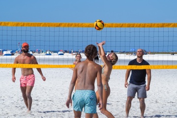 20221030-ssova-siesta-key-volleyball