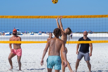 20221030-ssova-siesta-key-volleyball