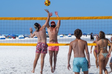 20221030-ssova-siesta-key-volleyball