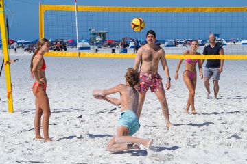 20221030-ssova-siesta-key-volleyball