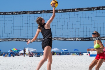 20221030-ssova-siesta-key-volleyball