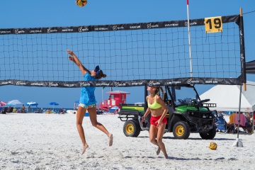 20221030-ssova-siesta-key-volleyball