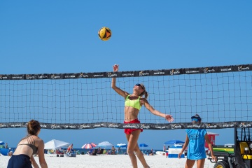 20221030-ssova-siesta-key-volleyball