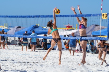 20221030-ssova-siesta-key-volleyball