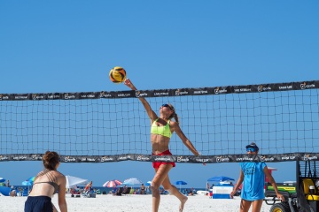 20221030-ssova-siesta-key-volleyball