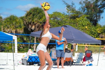 20221030-ssova-siesta-key-volleyball