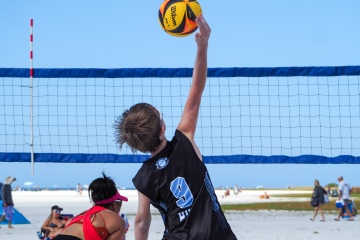 20221030-ssova-siesta-key-volleyball