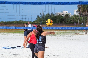 20221030-ssova-siesta-key-volleyball