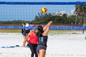 20221030-ssova-siesta-key-volleyball