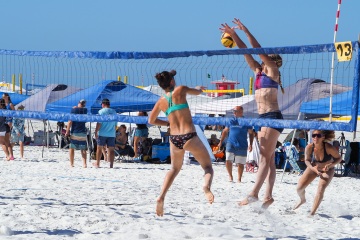 20221030-ssova-siesta-key-volleyball