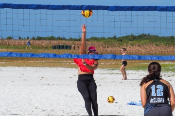 20221030-ssova-siesta-key-volleyball