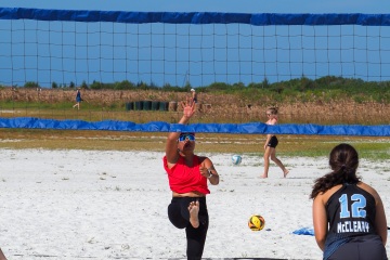 20221030-ssova-siesta-key-volleyball