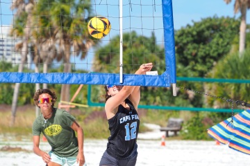 20221030-ssova-siesta-key-volleyball