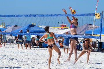 20221030-ssova-siesta-key-volleyball