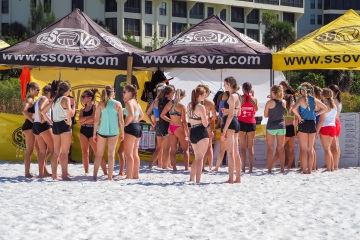 20221030-ssova-siesta-key-volleyball
