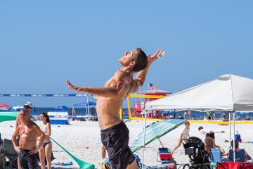 20221030-ssova-siesta-key-volleyball