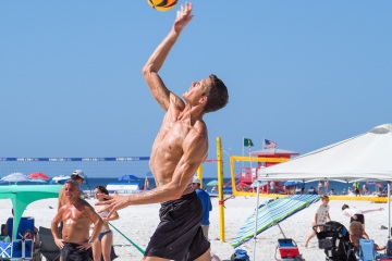 20221030-ssova-siesta-key-volleyball