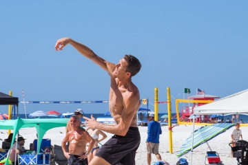 20221030-ssova-siesta-key-volleyball