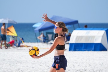 20221030-ssova-siesta-key-volleyball