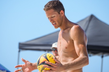 20221030-ssova-siesta-key-volleyball