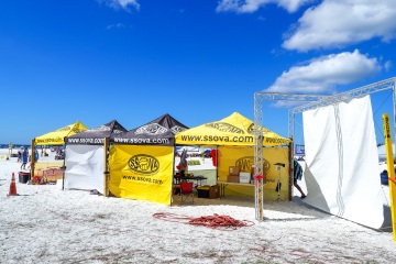 20221030-ssova-siesta-key-volleyball