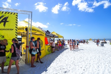 20221030-ssova-siesta-key-volleyball